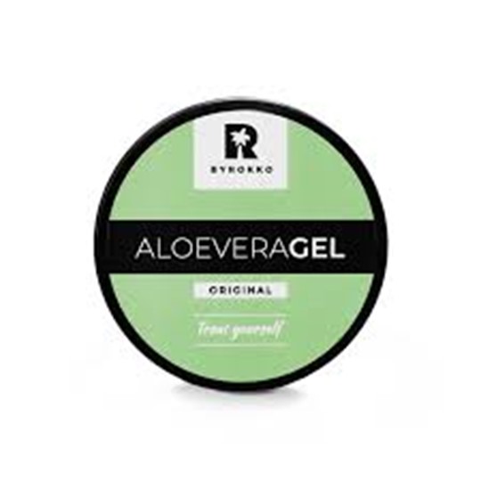 Picture of BYROKKO ALOE VERA GEL